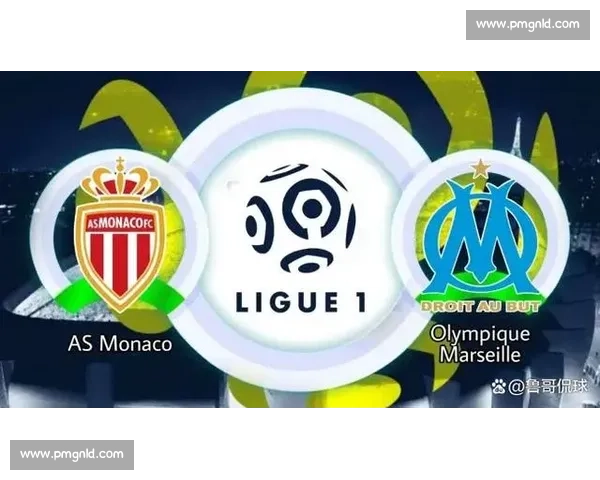 法国对阵摩洛哥世界杯焦点战战术较量与历史意义解析前瞻看点全面