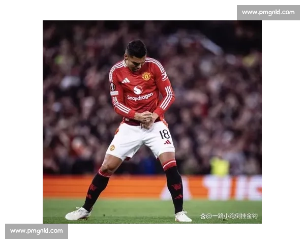 沙尔克04对阵曼联欧战焦点之夜豪门碰撞引爆期待悬念与激情对决