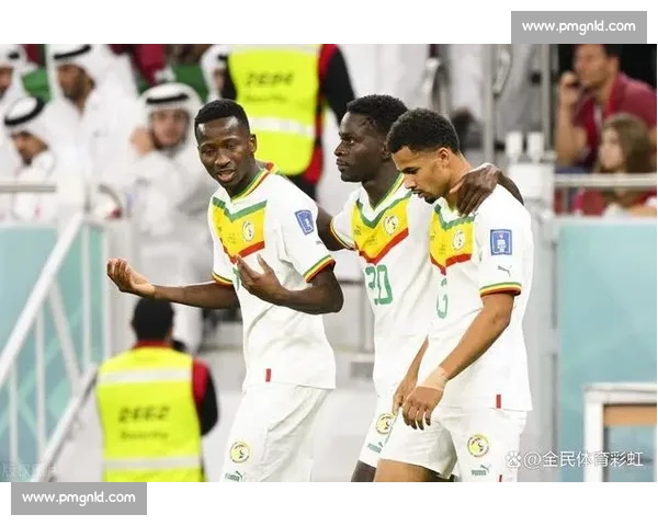 瑞士对阵厄瓜多尔赛前形势分析与胜负走势预测前瞻全面解读关键球员与战术