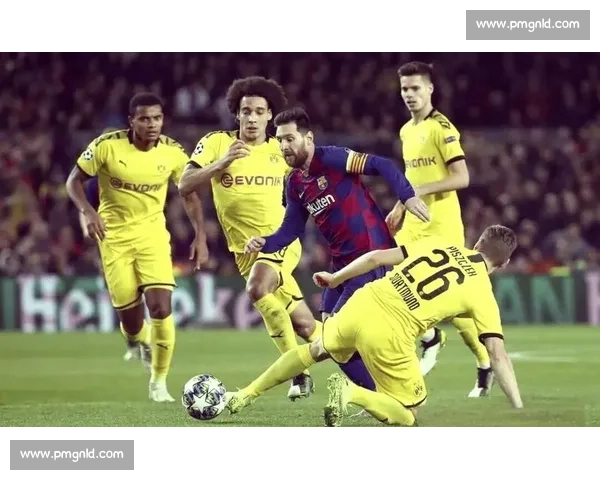 皇马马竞巅峰对决再燃火焰马德里德比决战欧陆之夜荣耀与命运焦点战