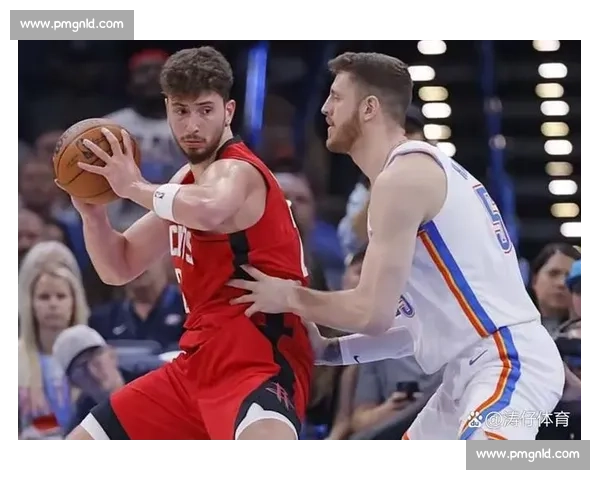 火箭对阵雷霆G5比赛回放关键回合解析与胜负走向复盘全面观察亮点