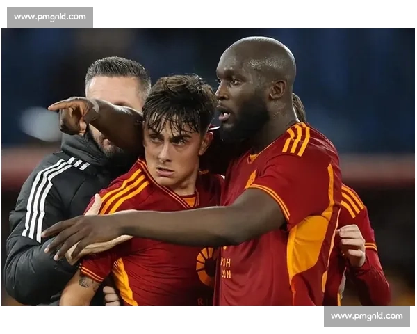 罗马城德比再燃战火罗马与拉齐奥巅峰对决历史恩怨与荣耀之争全面解析