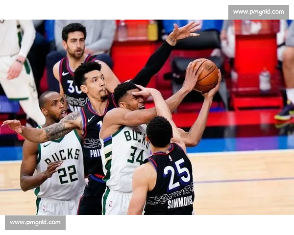 篮网硬碰凯尔特人东部宿敌之战掀起季后赛级别对决风暴来临联盟焦点