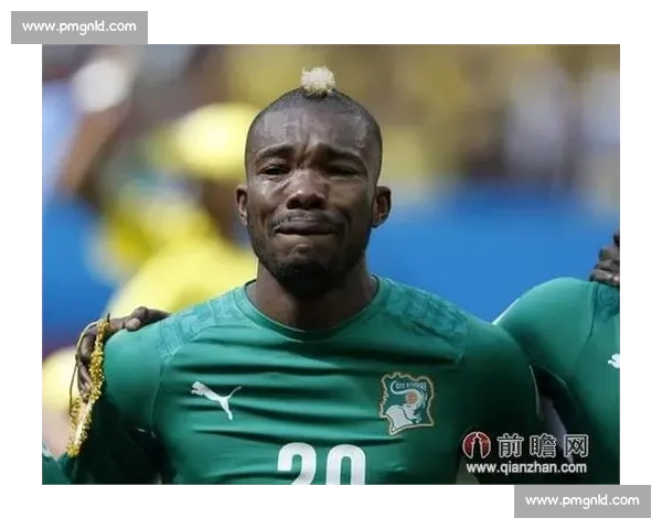 科特迪瓦对阵希腊关键之战前瞻与胜负走向深度解析全面看点预测趋势