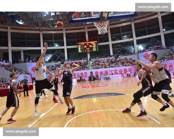 经典对决再现广东队迎战八一队全场回放精彩瞬间解析深度复盘回顾